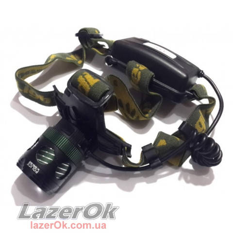 lazerok.com.ua - фонари: тактические, налобные, подствольные, подводные, специальные.. - Страница 11 278539875_w800_h640_537_2