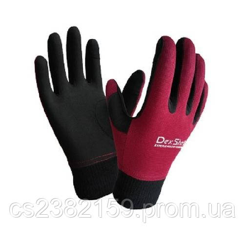 

Dexshell Aqua Blocker Gloves SM Рукавички водонепроникні