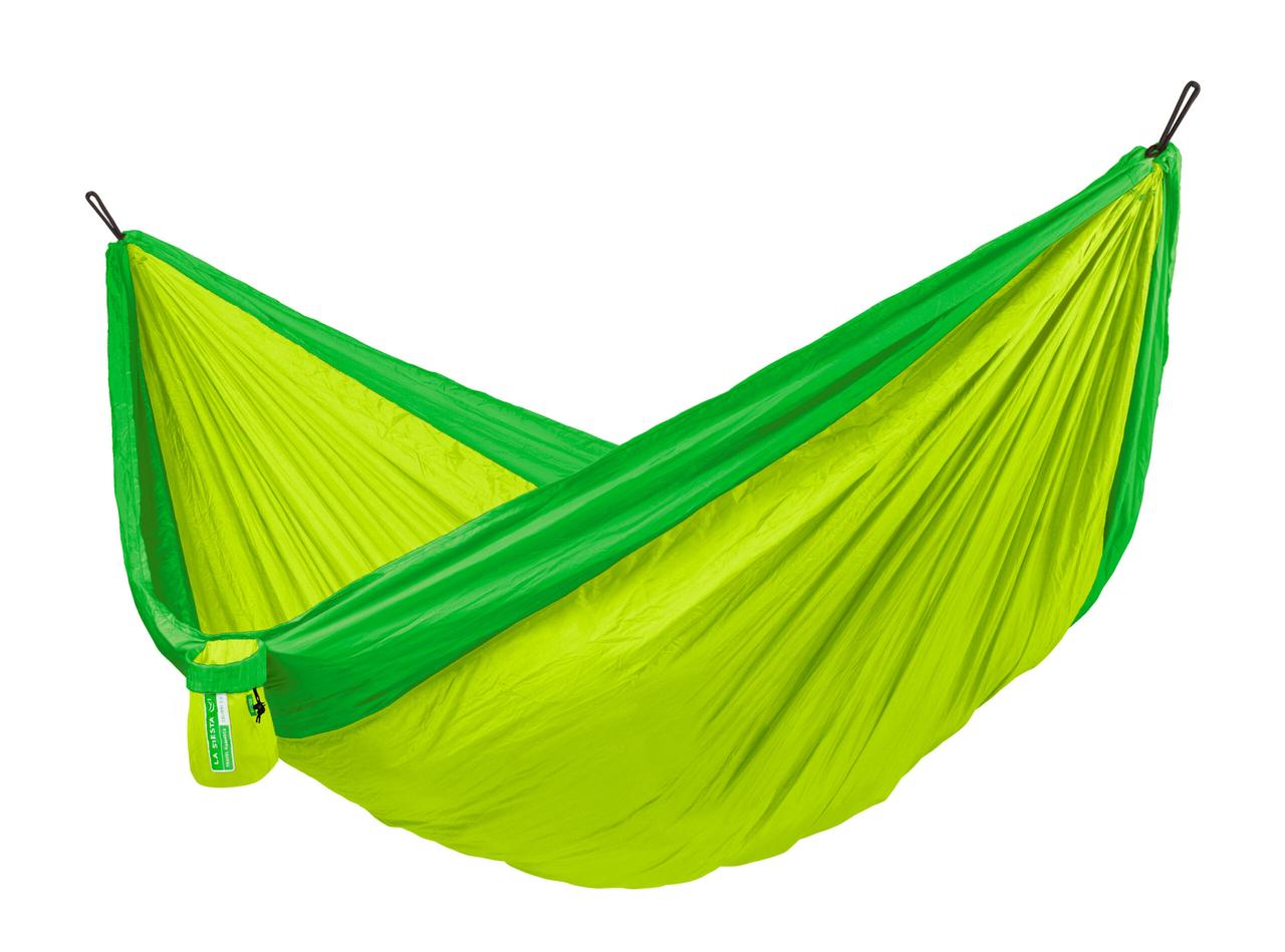 

Гамак La siesta Colibri 3.0 CLT19-44 palm