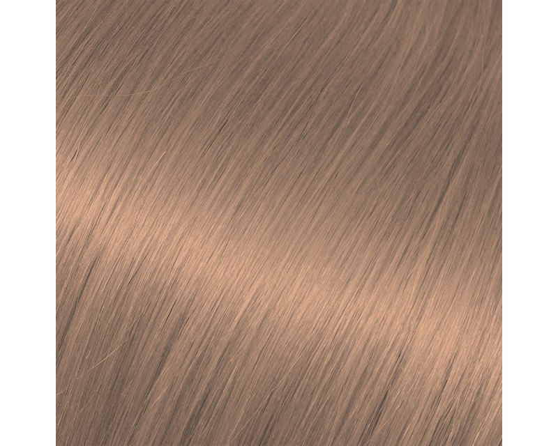 

Крем-краска для волос Nouvelle Hair Color (9.61 розовый пепел) 100 мл.