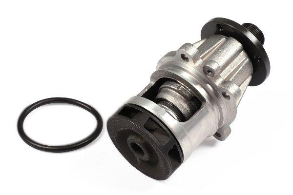 

Помпа воды BMW E30/E36/E34/E46 1.6i-1.9i 89- MagnetiMarelli