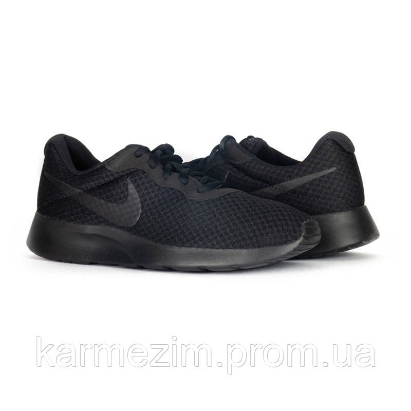 

Кросівки Nike TANJUN