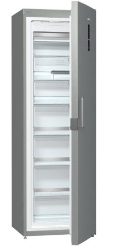 

Морозильная камера Gorenje FN 6192 PX (ZOF2869H)