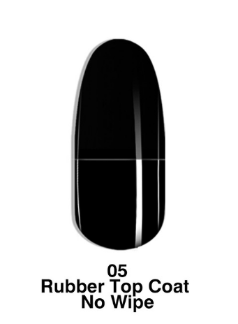 

Каучуковый топ без липкого слоя Beautilux Rubber Top, 10мл