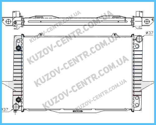 

VOLVO_840/850 92 -96/C70 97 -05/S70/V70/XC70 97 -00