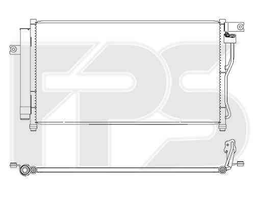 

HYUNDAI_ACCENT 06 -10