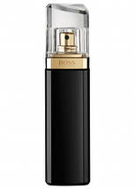 Hugo Boss Boss Nuit Femme Eau de Parfum парфумована вода 75 ml. (Хуго Бос Бос Найт Фем Єау Де Парфум), фото 2
