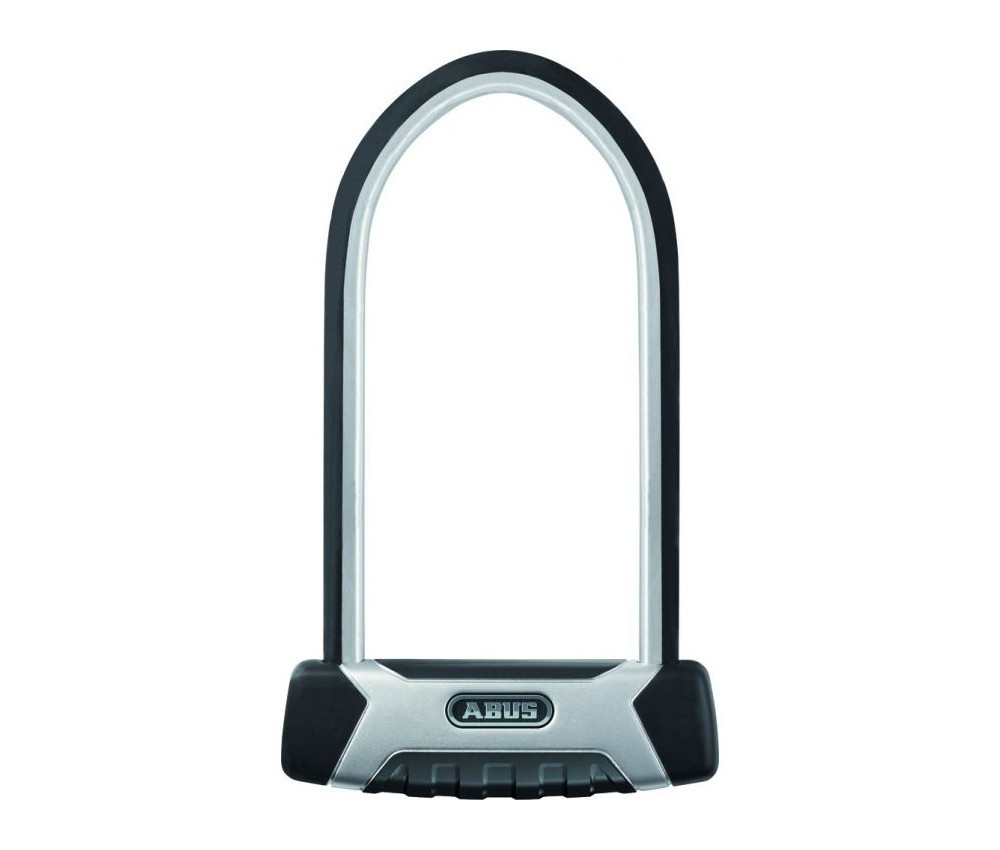 

Велозамок ABUS 540/160HB300 Granit X-Plus EaZy KF 111853