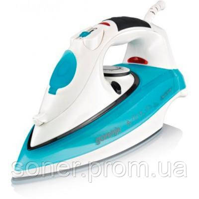 

Утюг Gorenje SIH2200TC