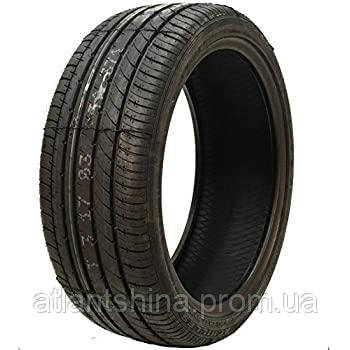 

215/50 R17 Achilles 2233 95W XL