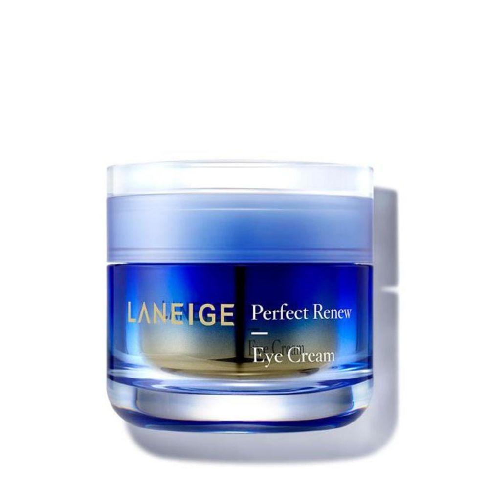 

Крем для лица Laneige Perfect Renew Cream (EE00385)