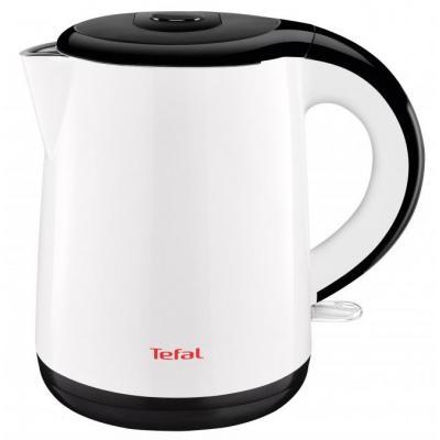 

Электрочайник TEFAL KO2611 (KO261130