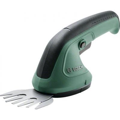 

Кусторез BOSCH EasyShear (0.600.833.300)