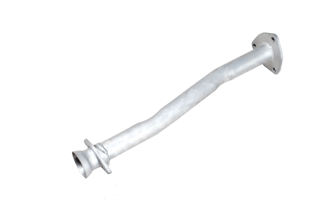 

Вставка(замена катализатора) Сенс-1.3