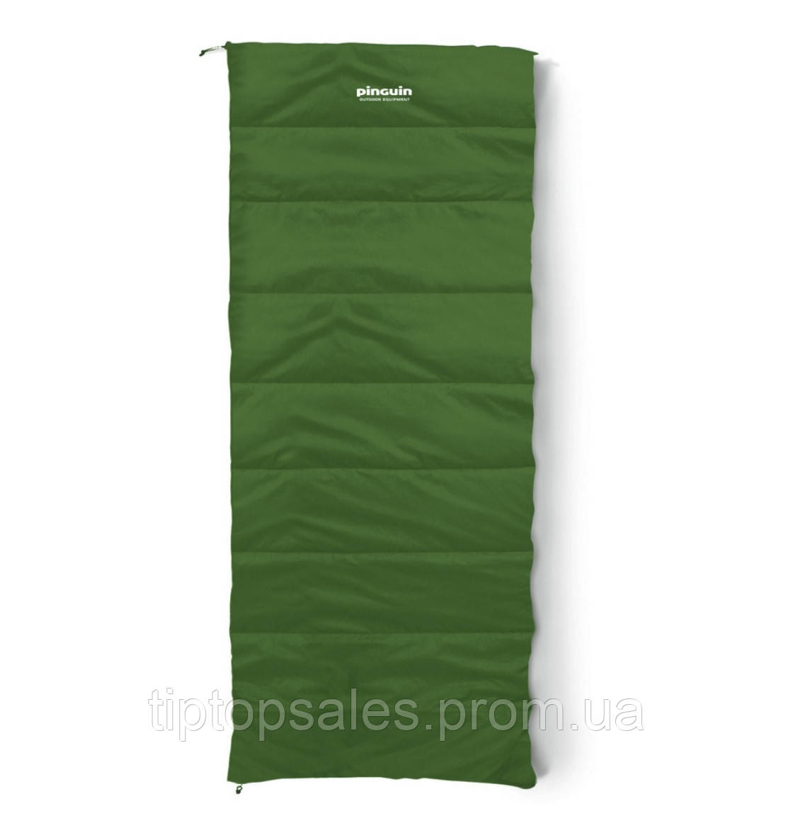 

Спальний мішок Pinguin Lite Blanket CCS 190 2020 Khaki Right Zip PNG 229448, КОД: 2404641