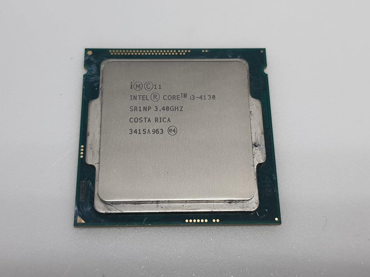 I3 4130 сокет. Процессор сокет 1150 i3 4130. Процессор: Intel i3-4130. Intel Core i5-4570. Core i5 4570.