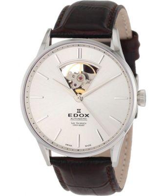 

Часы наручные EDOX 85010 3 AIN