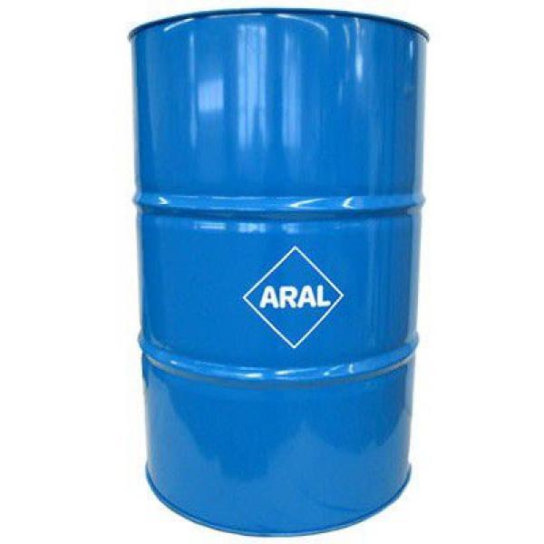 

Aral Traktoral 10W-40 60л.