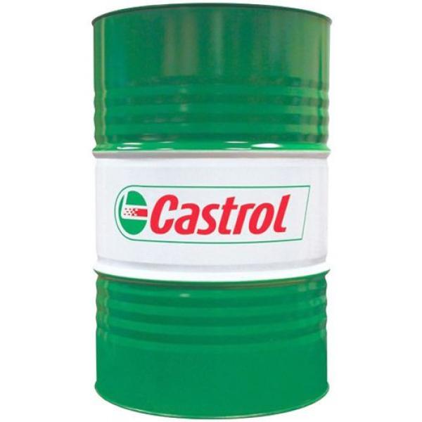 

Castrol Radicool NF 208л.