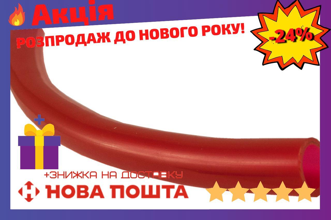 

Шланг поливочный Evci Plastik - 5/8" x 30 м Export Soft