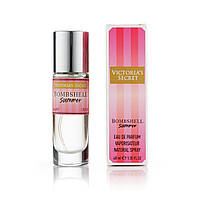 Жіночий парфум Victoria's Secret Bombshell Summer - 60 мл