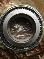 

Подшипник 7520 (32220) ступицы Маз Камаз SKF UA