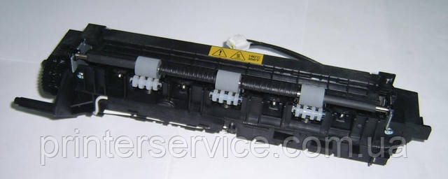  fuser JC96-03401G fuser JC96-03401G для Samsung ML-1610/2010 і Xerox Phaser 3117 / 3122 