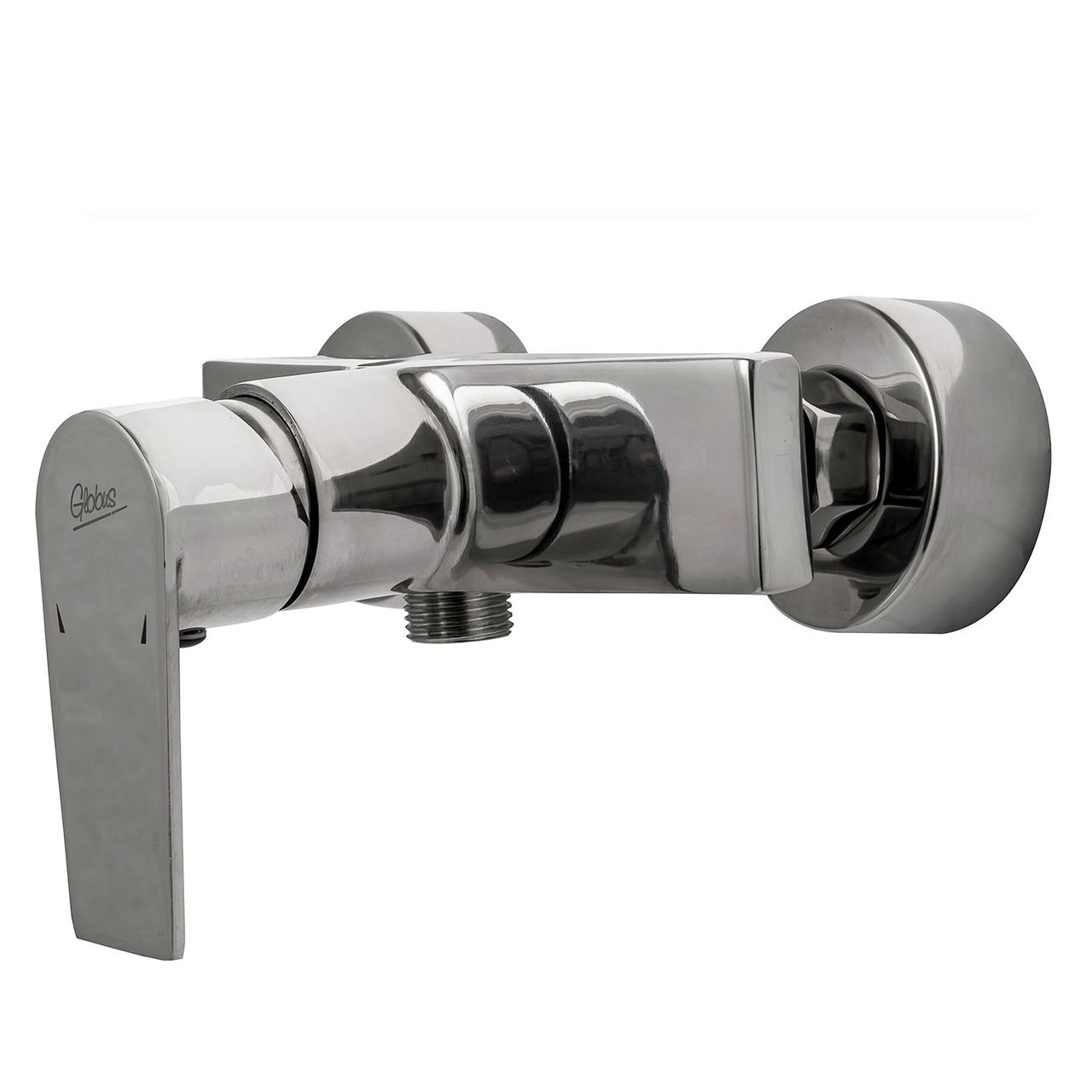 

Смеситель для душа Globus Lux SHA-105-M