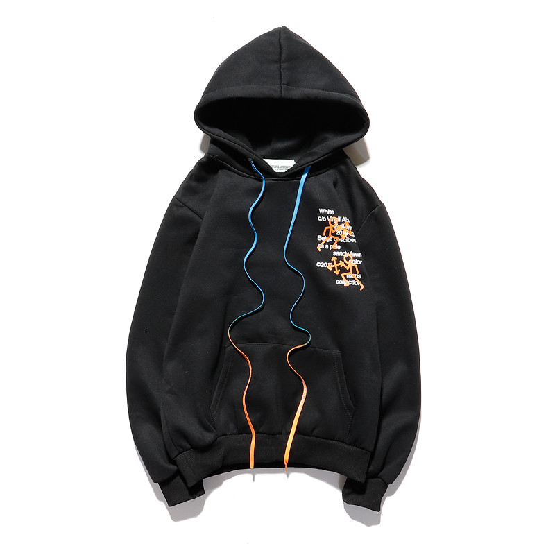 

Худи Off White industrial print ⏩ Наличие: (L)-2 (XXL)-2