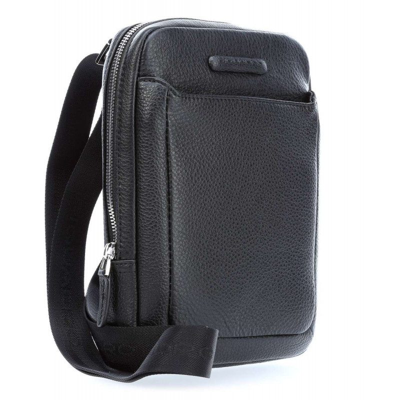 

Сумочка / Клатч Piquadro Modus (MO) CA3084MO_N, Черный