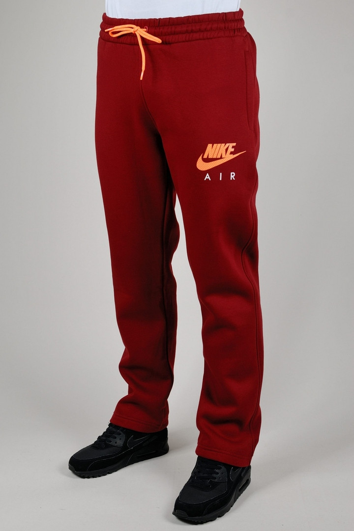 

Зимние спортивные брюки Nike (0510-2) S