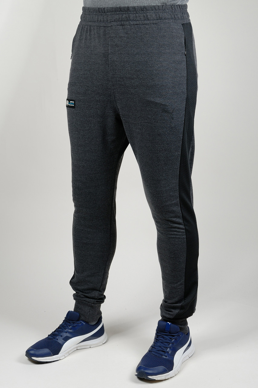

Cпортивные брюки Puma Mercedes (0964-2) S