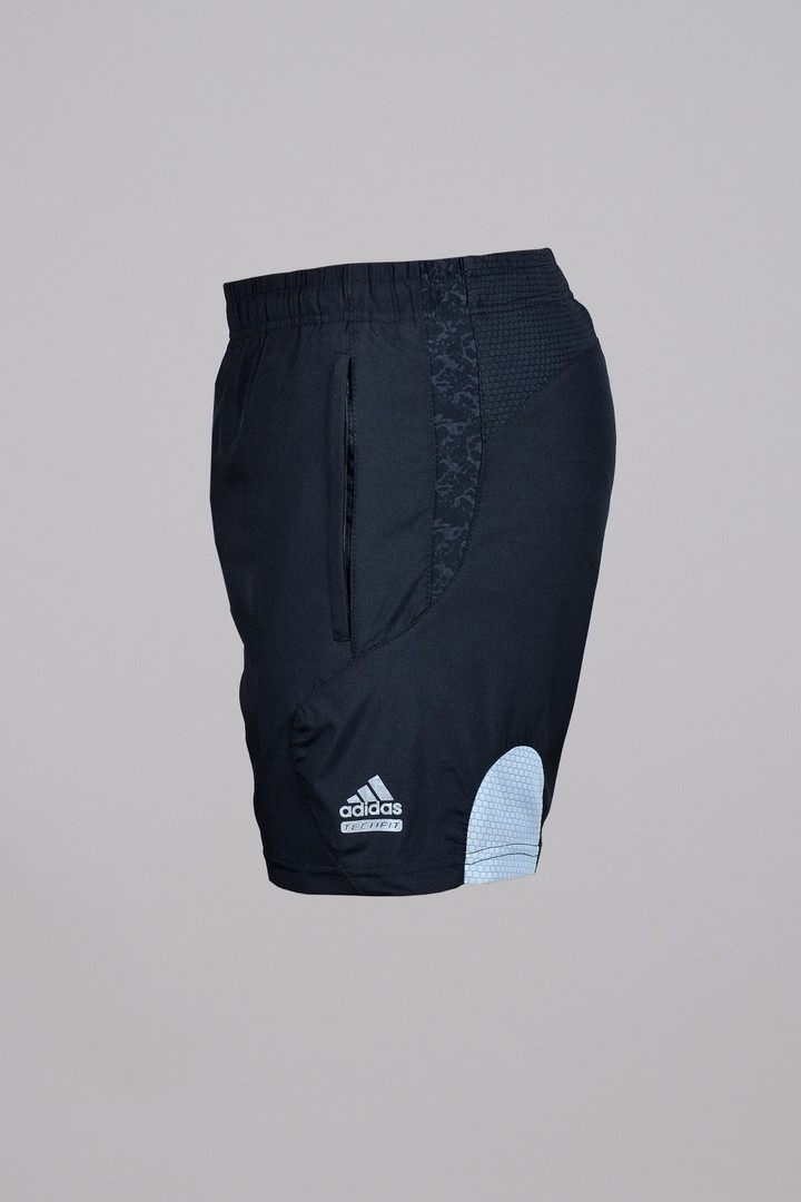 

Шорты Adidas короткие подростковые (2362-1) M