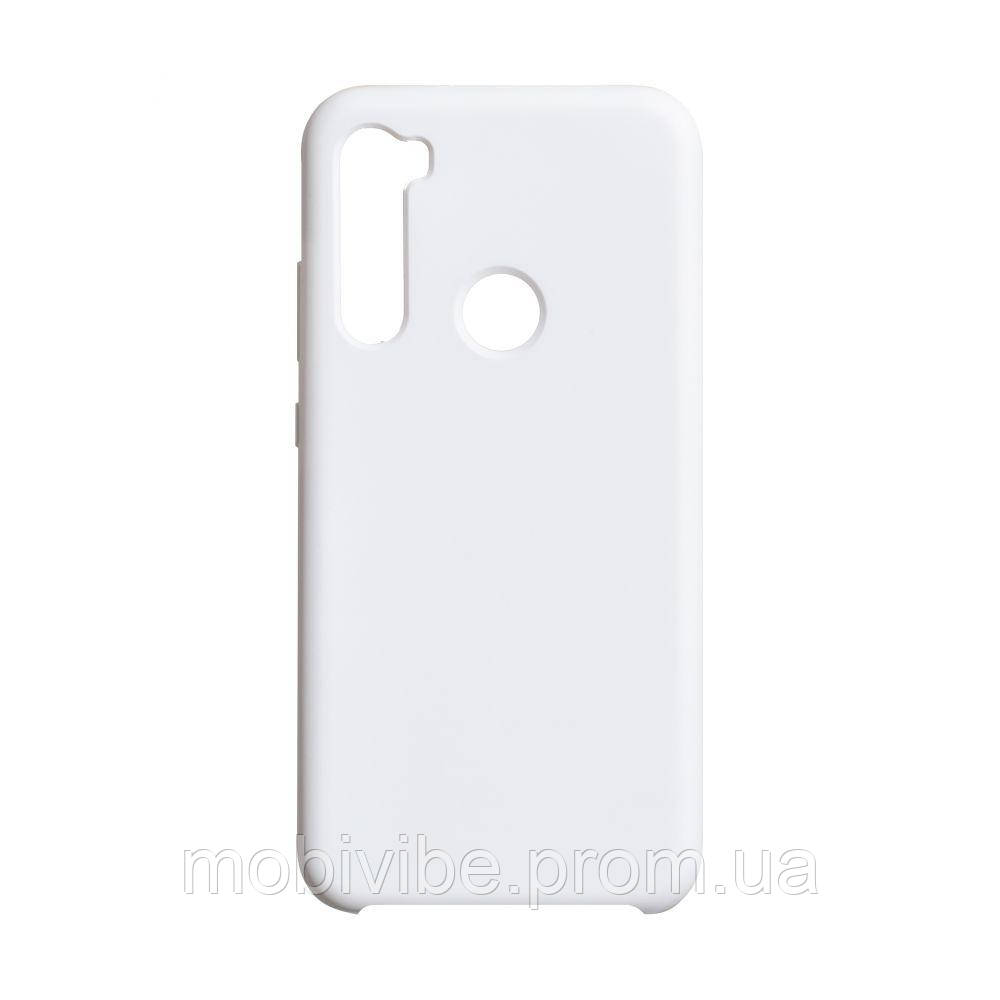 

Чехол Case Original for Xiaomi Redmi Note 8 30 2020000107392