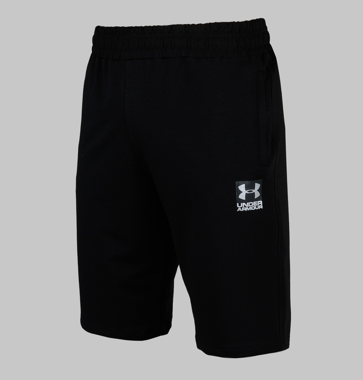 

Шорты Under Armour (zz0681-3) S