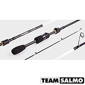 

Спининг Team Salmo TIOGA ROCKFISH 213 (TSTIR-712MF) (код 216-231279)