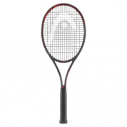 ТН HEAD 18 ракетка для вел.теніса 232528 Graphene Touch Prestige MID U30 (код 125-509894)