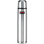 

Термос Thermos 0,75 л FBB-750B металлик (код 131-97906)