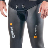 

Штани SQUADRA TEC (5,5mm) p.6 + сертификат на 100 грн в подарок (код 213-128159)