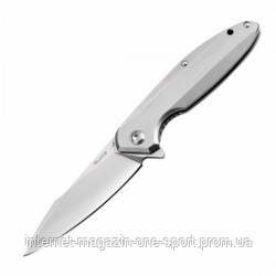 

Ruike P128-SF + сертификат на 100 грн в подарок (код 161-470442)