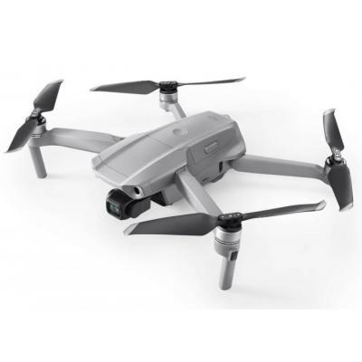 

Квадрокоптер DJI Mavic Air 2 Fly More Combo (CP.MA.00000169.01