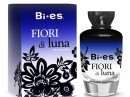 

Туалетная вода Bi-Es Fiori Di Luna 100 мл (5905009042073)