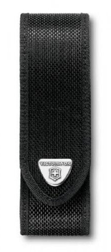 

Чохол для ножів Victorinox Ranger Grip 130мм (4.0506.N)