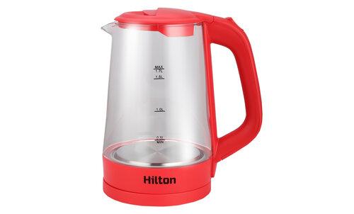 

Чайник HILTON HEK-178 1.7 (75734