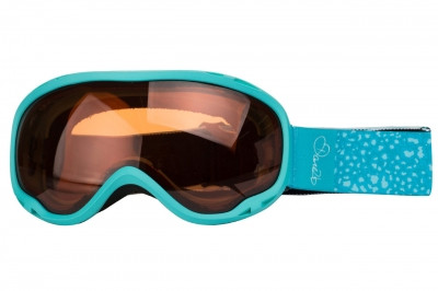 

Маска гірськолижна Dare 2b Velose Ski Goggle Turquoise SKL35-238971