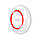 SOS кнопка WiFi + 433 МГц заряжаемая для пожилых и больных людей, вызов медперсонала и близких TUYA Smart Bot, фото 3