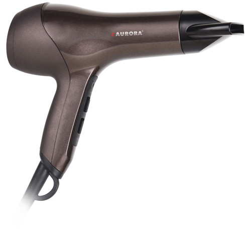 

Фен AURORA 3206AU