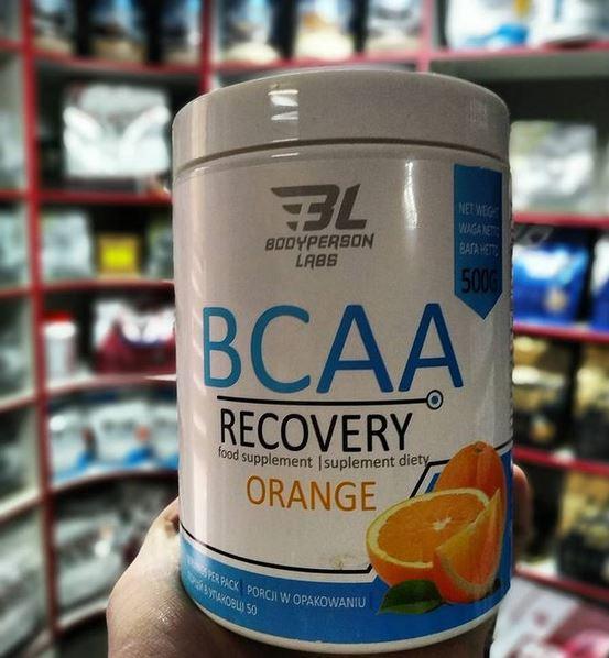 

BCAA аминокислоты купить tropical