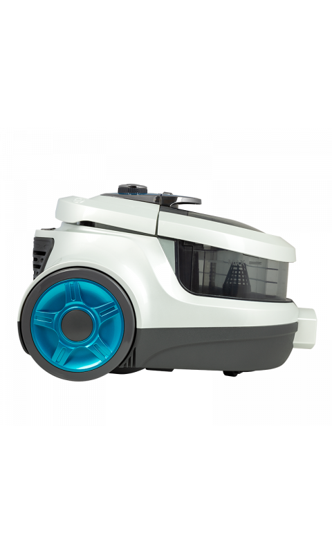 

Пылесос Mirta VC-6752-P 750 Вт