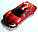 Мобильный телефон Ferrari F2, машина-телефон Ferrari , фото 3
